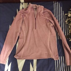 Patagonia capeline base layer